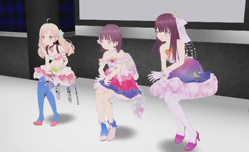 なんJVYouTuber部 212 	YouTube動画>14本 ->画像>16枚 