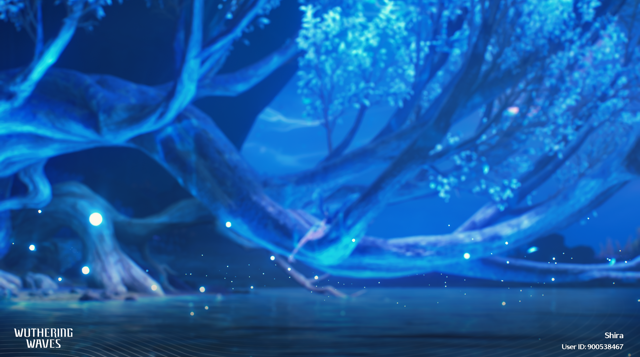 c643a8894c1a40b7c8607dd7cce3459d.png