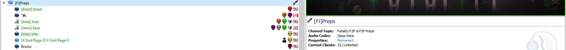 c64595b5d467fb58ea7050c7a8361b41.png