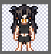 [Image: c6464b9374e73feb5b7b425ab793fba8.png]