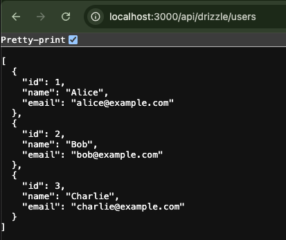 Image from Gyazo