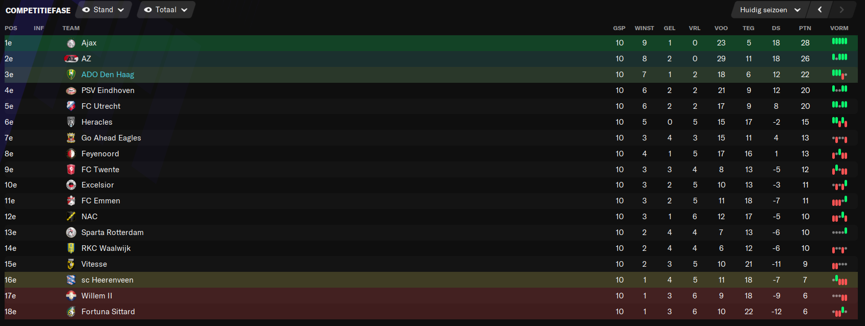 c64783e205dc3b7bee278a2625440f92.png