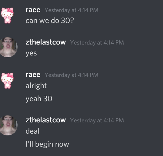 Evidence 13