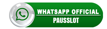 WHATSAPP PAUSSLOT