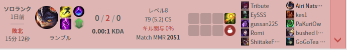 https://gyazo.com/c64f7b0df00723491b2725ec6a6e1130