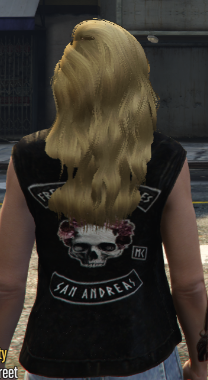 [Imagen: c6518544bef39bb322dbe590a393f356.png]