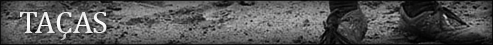 c651c496ab2d74e6e7b9369299f1257c.png