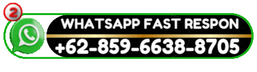 WHATSAPP PBBTOGEL