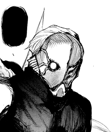 Centipede [Worm/Tokyo Ghoul] | Page 64 | SpaceBattles Forums