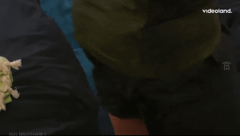 c65dbe9aab99019b59e5c84d6c4a72da.gif