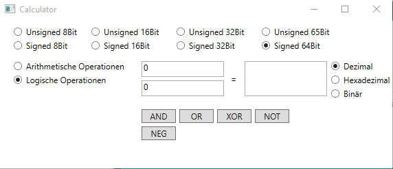c65f450bad557e91b5b5a5e8f1a3d0f7.png