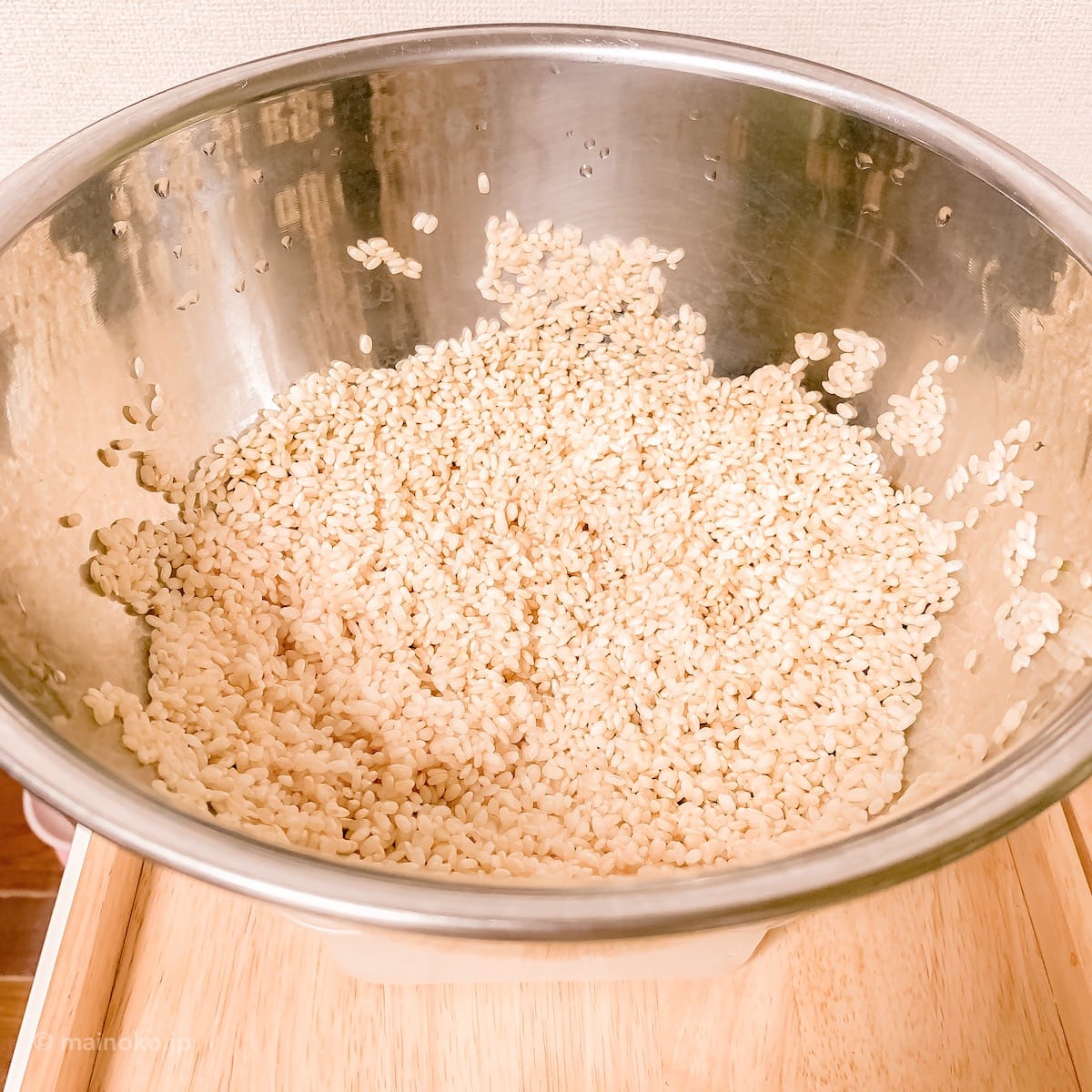 rice-buzuki-07.jpg - Gyazo