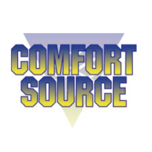 c660b492775a373d5131a11f12afc0e3.png