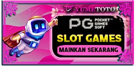 PG Soft