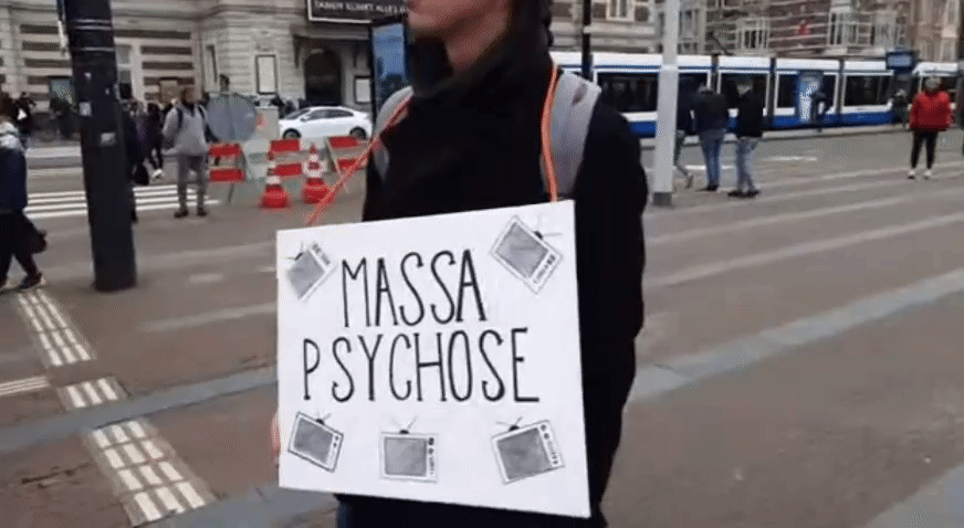 c6638e45925846b01335fcd83651b6df.gif