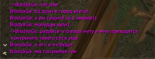 c663eb436fb531eb34e36ebd6c00bed2.png