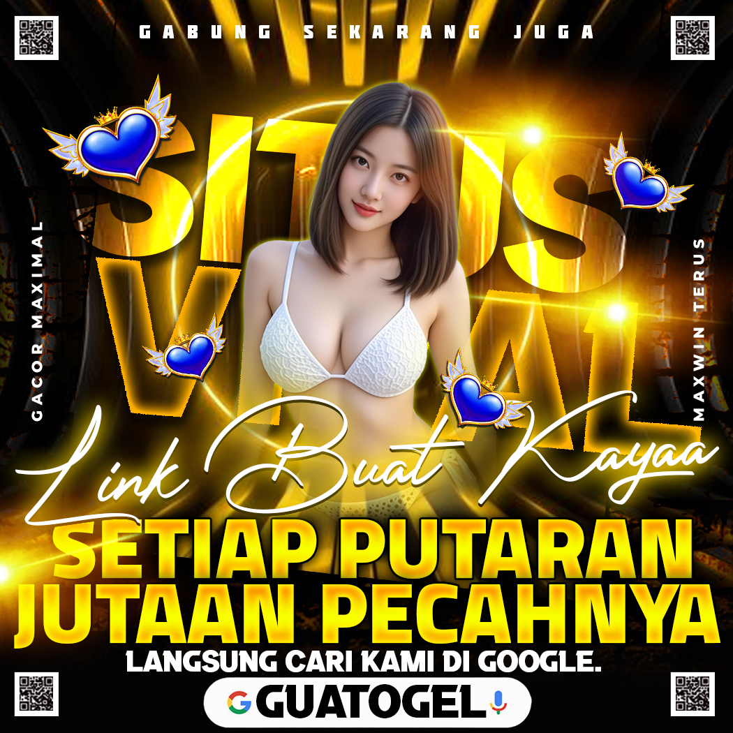 GUATOGEL