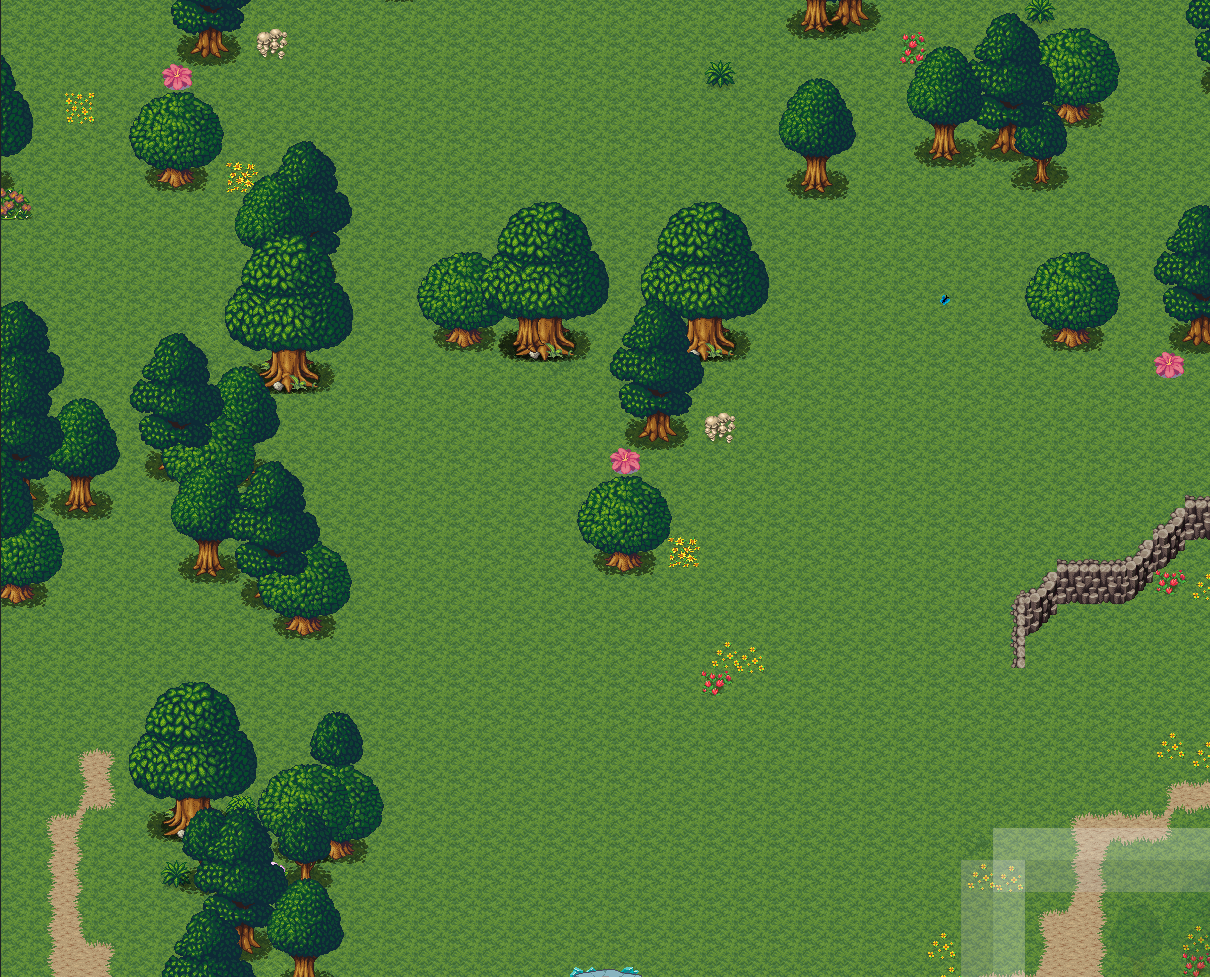 [Image: c6675eb08cee20a92aa525cd90b16271.png]