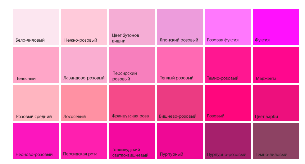 c667acd3483ef0f7f0607983c84938fa.png