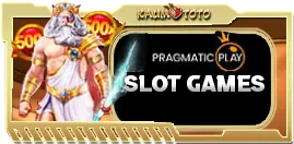 Pragmatic Play