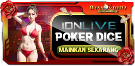 WINSORTOTO Game Casino