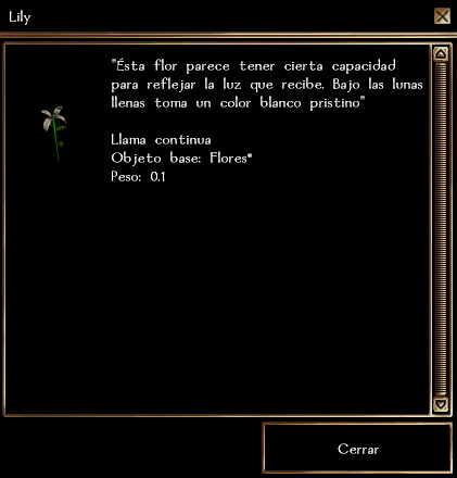 c66ee3f37e84be32dfae6f57e2924659.png