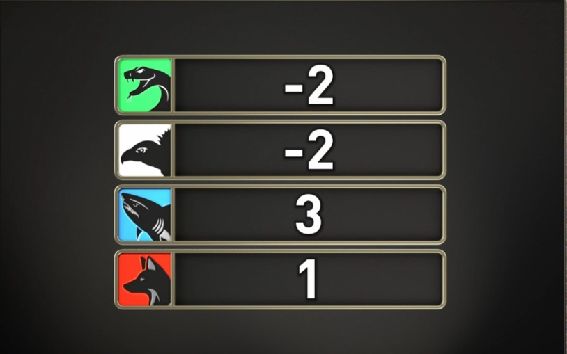 c6720685a7c9d4272f677acdae78d8cf.png