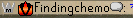 New Donator Ranks