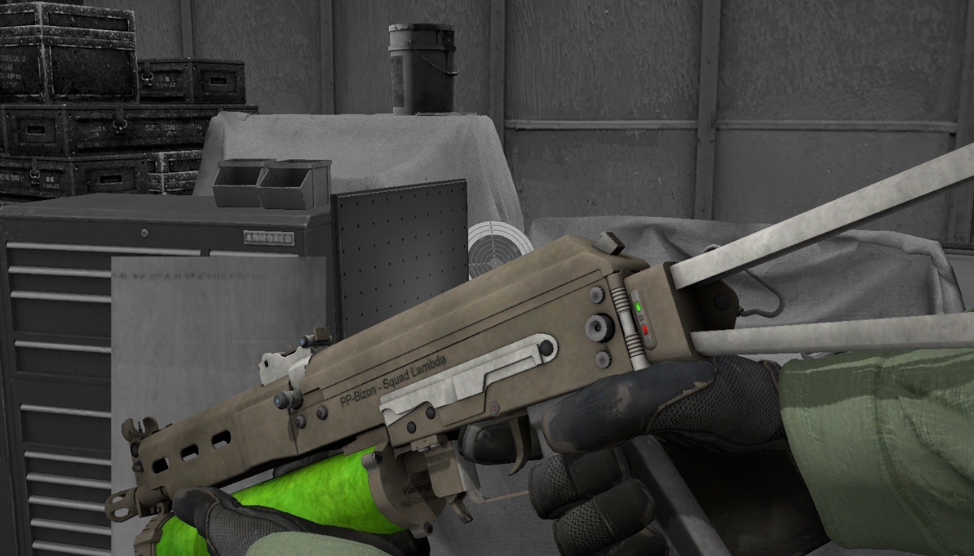 instal the new for ios PP-Bizon Lumen cs go skin