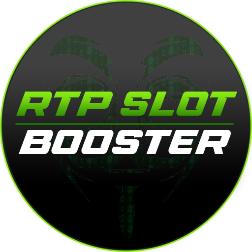 RTP Booster
