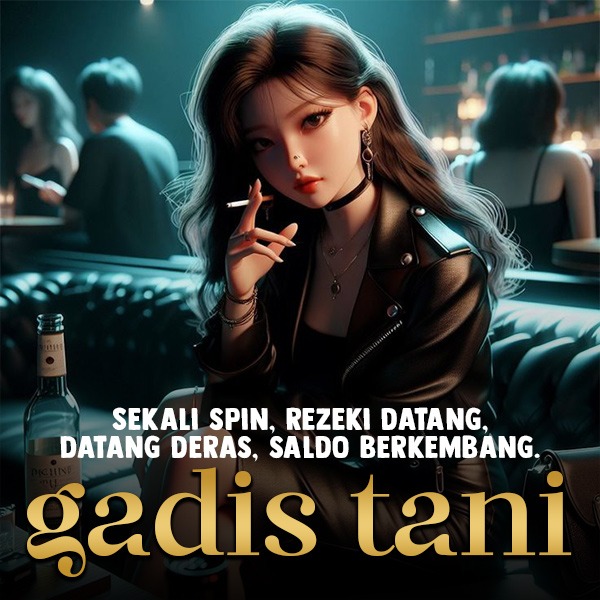 Slot88 : Link Slot Gacor Resmi Dan Situs Demo Slot Gampang Maxwin