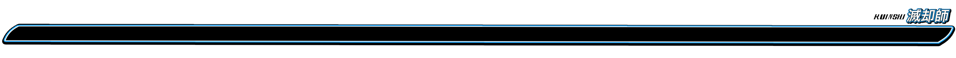 c67cff3642b113575bbfb332f1fc666c.png