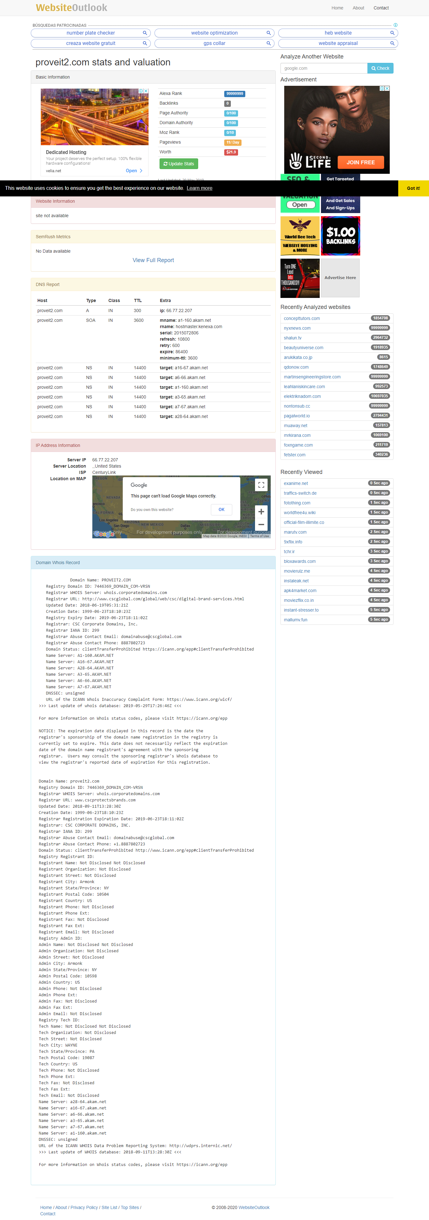 proveit2