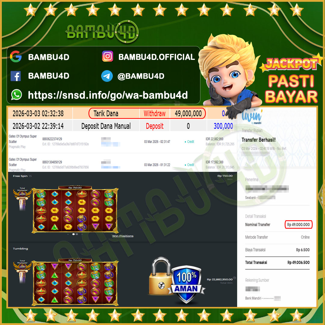 bambu4d-jackpot-slot-pragmatic-gates-of-olympus-super-scatter-rp49000000--lunas