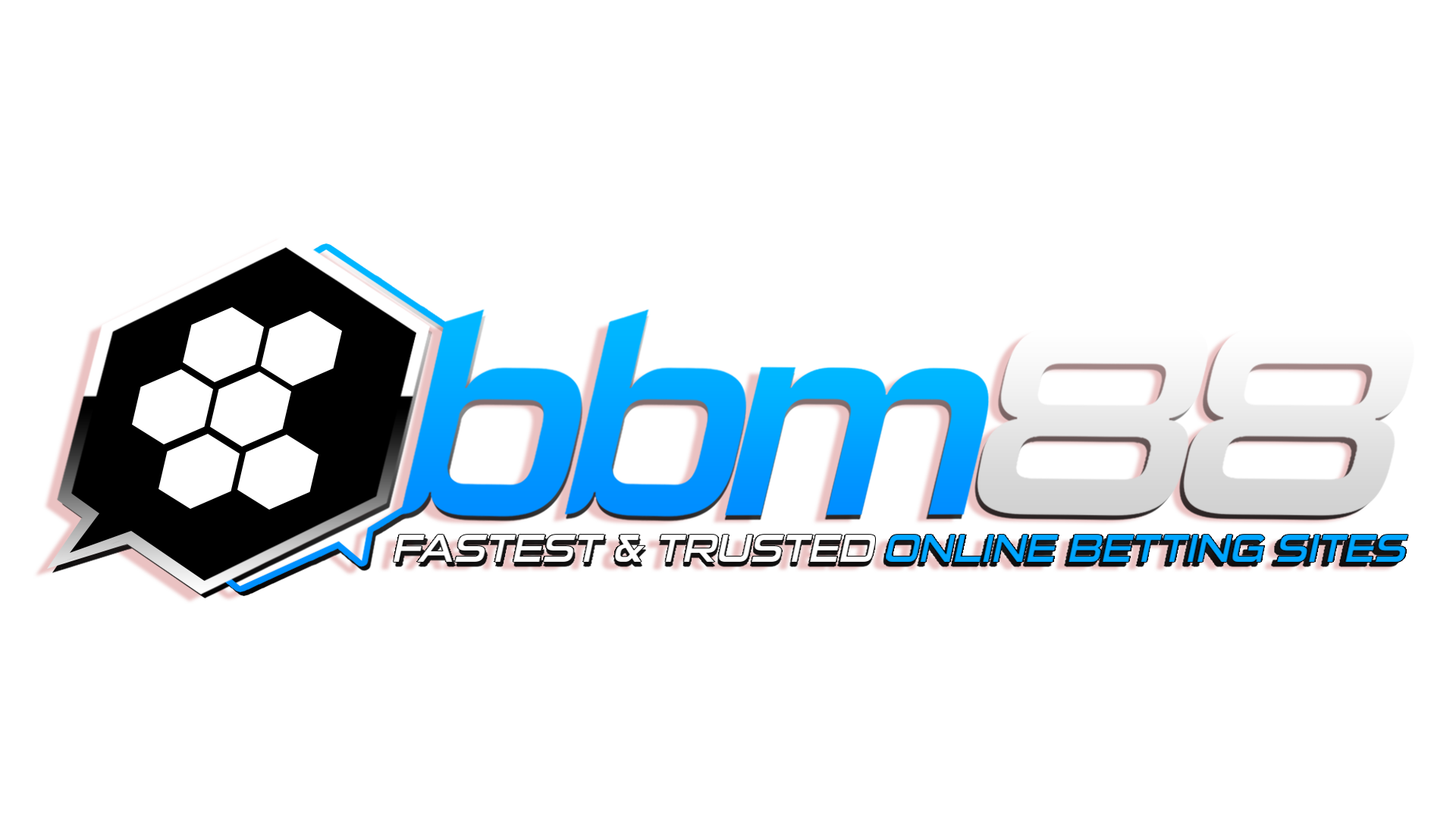BBM88