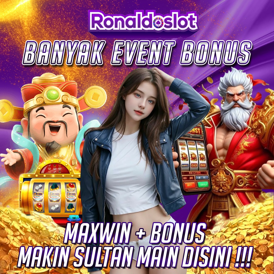 Ronaldoslot > Inovasi Terkencang Saat Ini Dengan Bermain Game Online Gampang Tamat