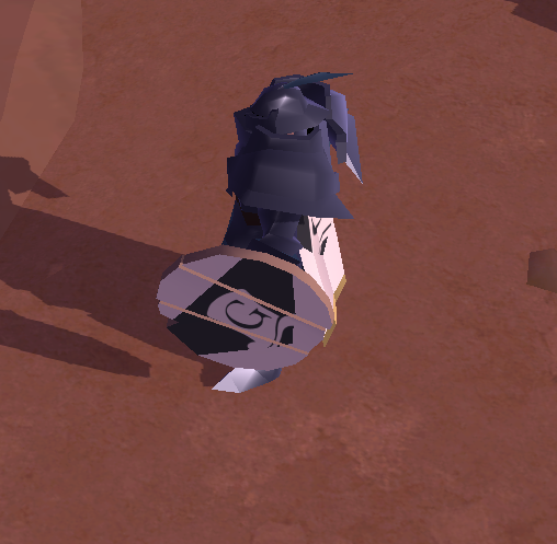 Guild Banners Feedback Suggestions Albion Online Forum