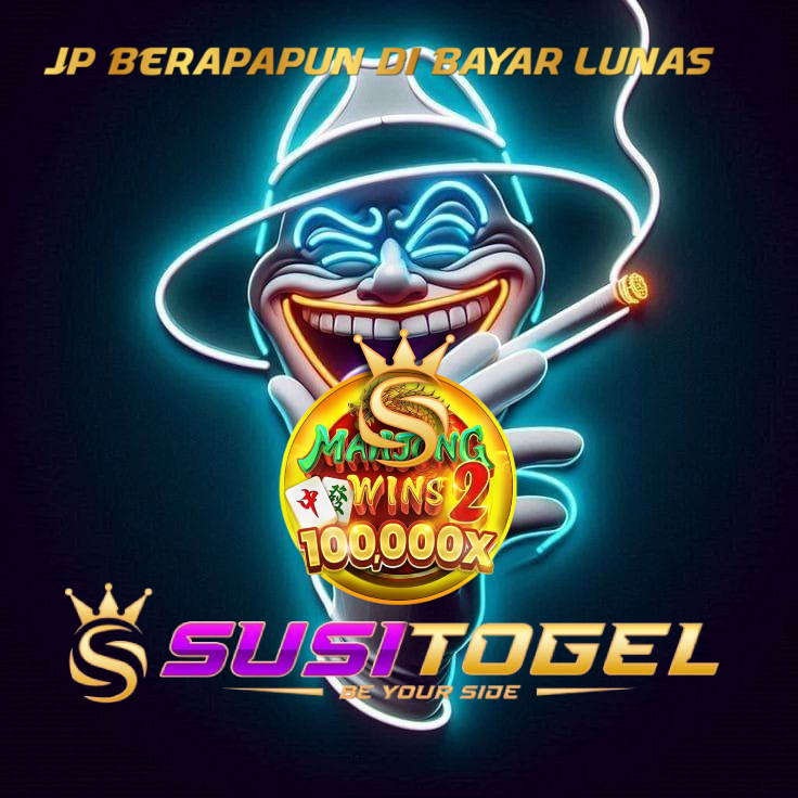SUSITOGEL