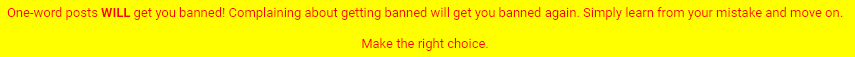 c68c0ba1696189e3d5f1df671ab75960.png