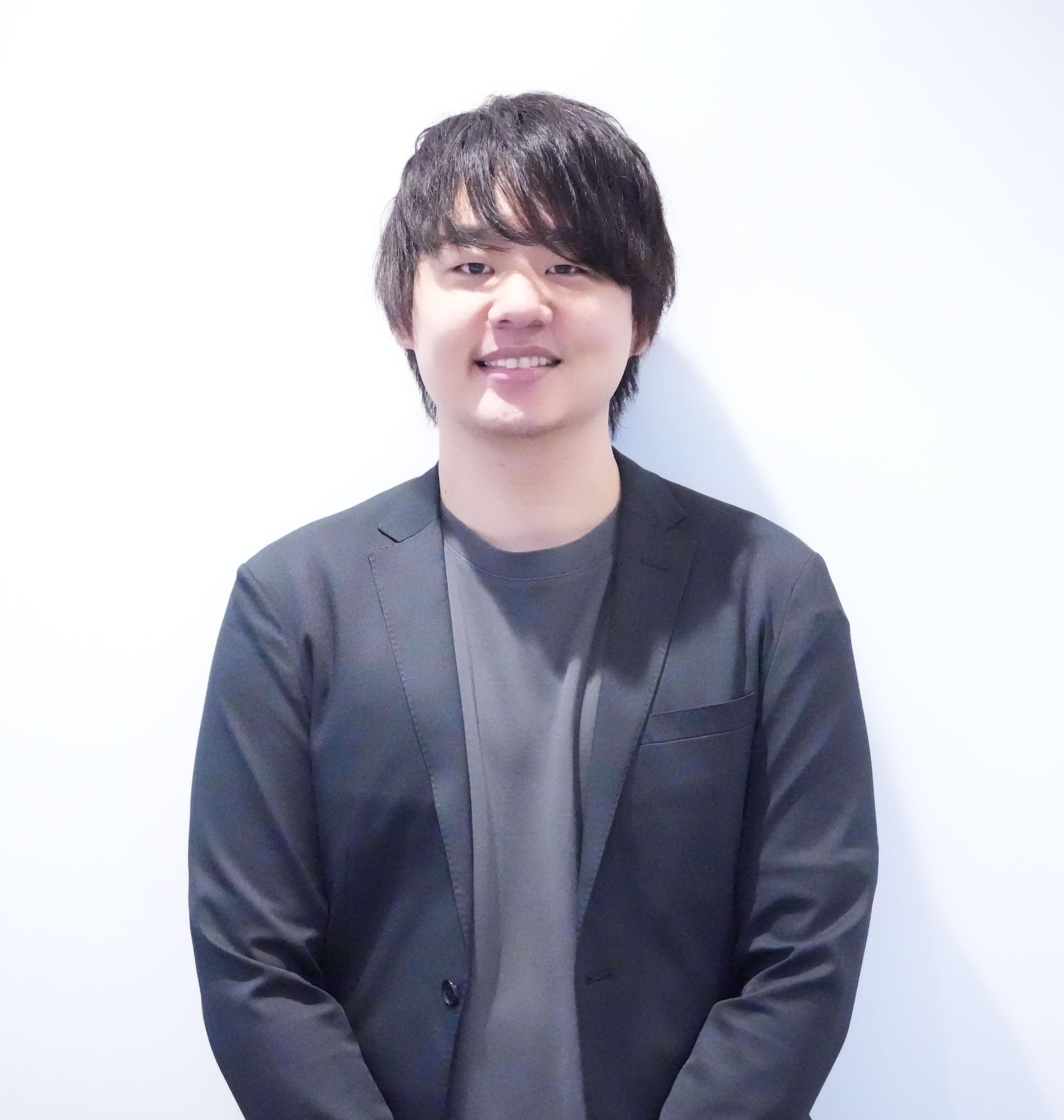 akyun