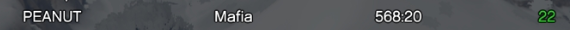 c68de41b02e0a242a7734c03cfc68e82.png