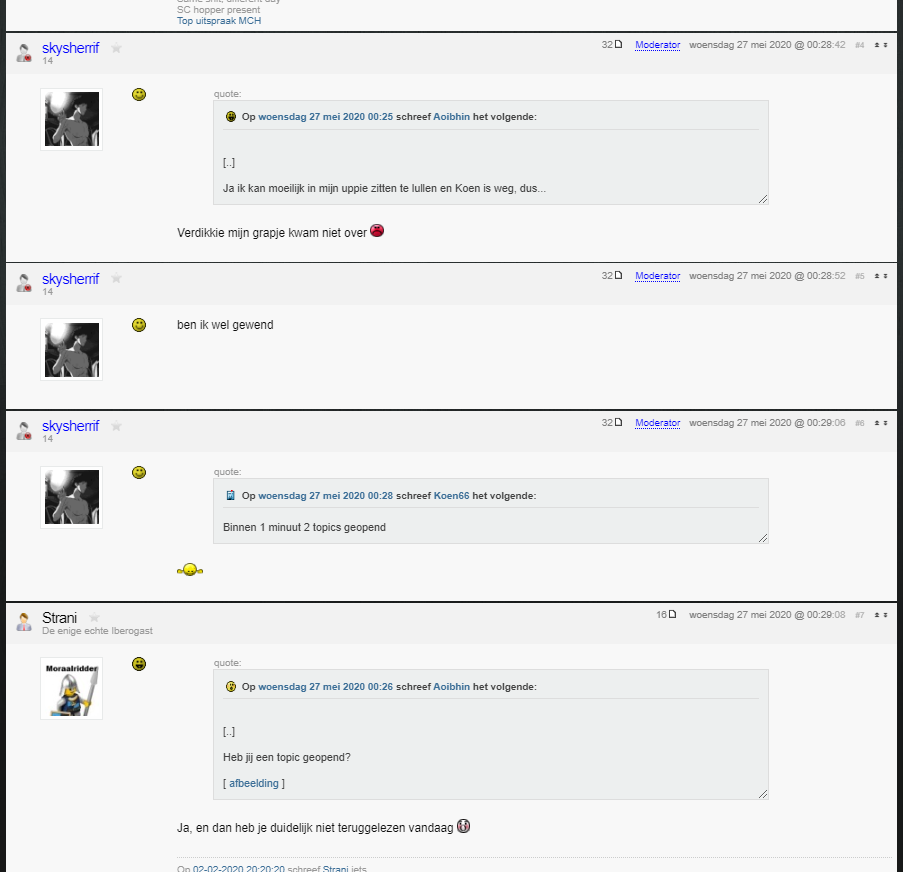 c68eaf01707c797462cc28cafa1587ae.png