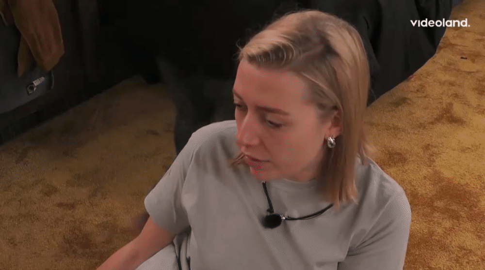 c690324c60600696010518b670fc86bd.gif