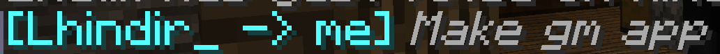 c6904c4d0fe5cb7d28cf31f83766f4b8.png