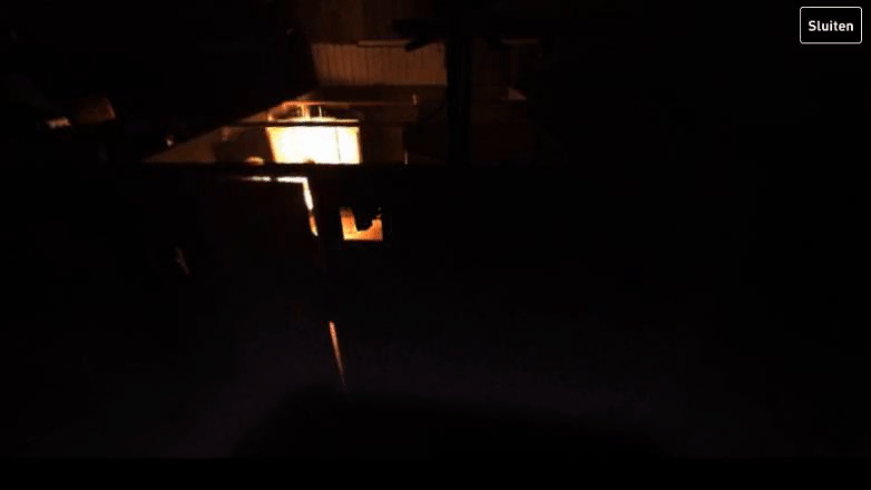 c691edfb047fb8a13091c08753425c7b.gif