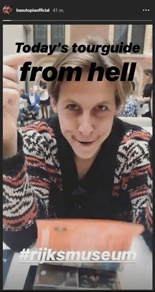c69b04c3cfbe74c122cc6ab12f0e5340.gif