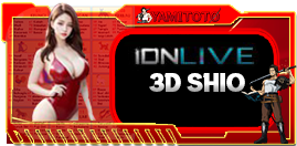 Casino Games Billiard