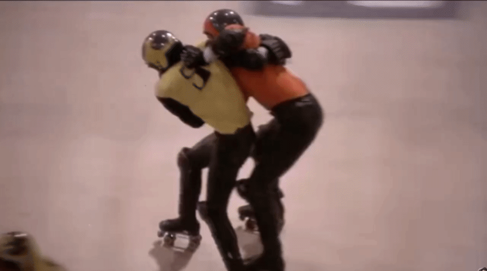c69b859738c03b0b163f7a7a86330670.gif
