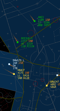 Faulty HI inbound agreement (or airspace or something) · Issue #1103 ...