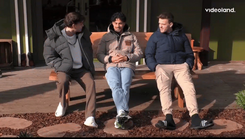 c69ee6c5a6d0a69baa1148b30e4ec88c.gif